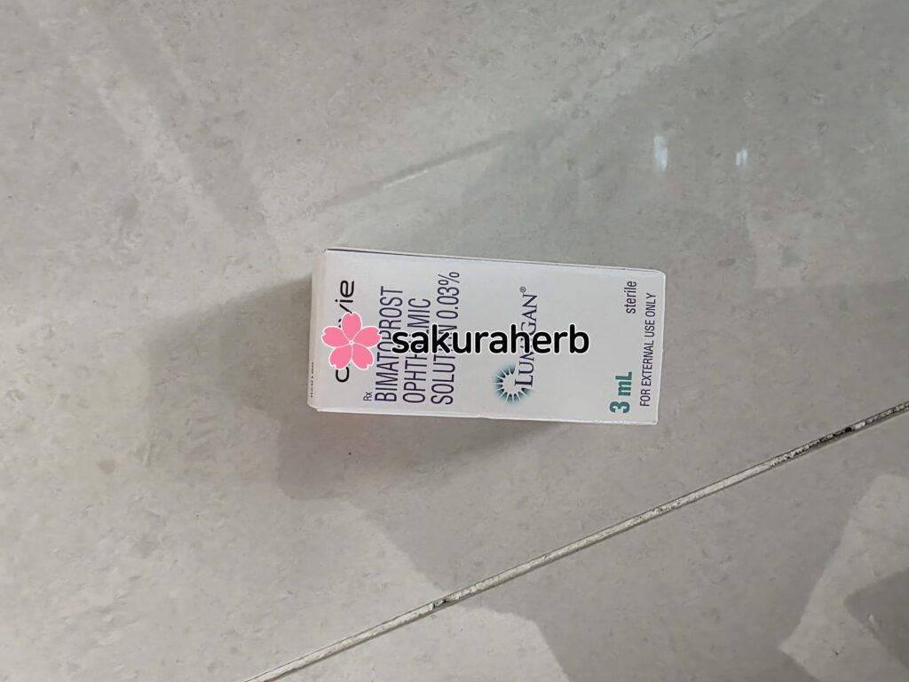 ${review_item.post_title}