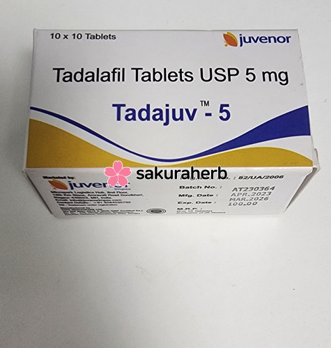 ${review_item.post_title}