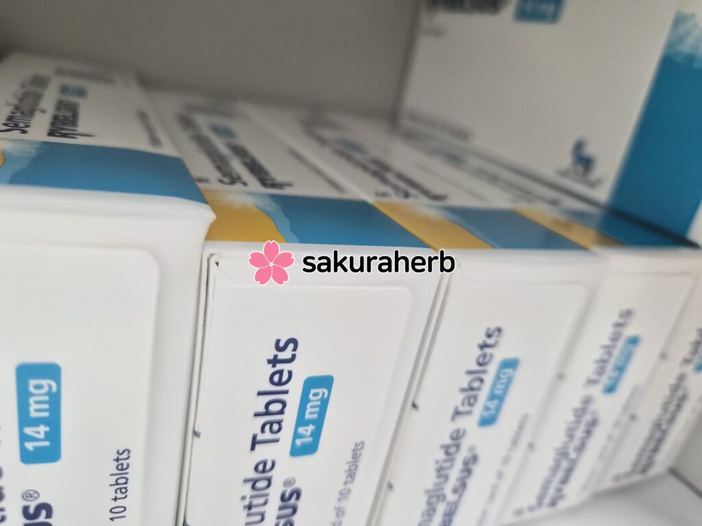 ${review_item.post_title}