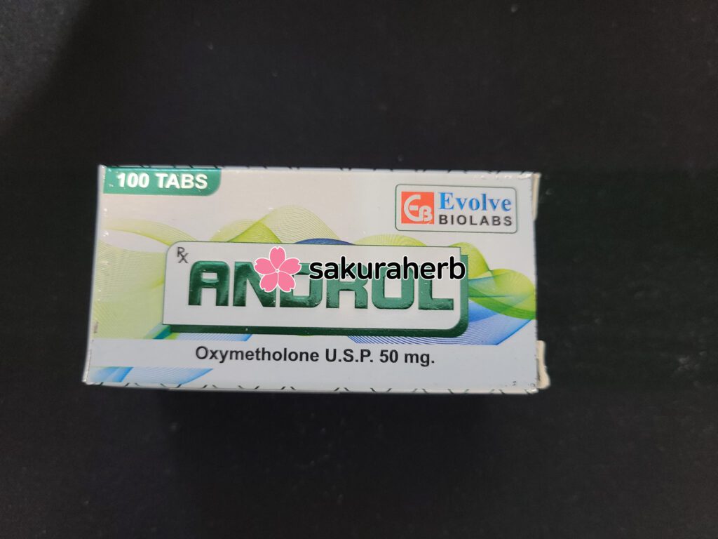 ${review_item.post_title}