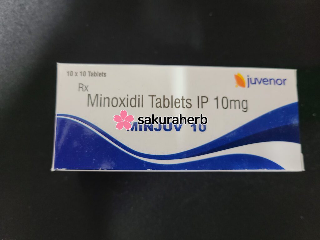 ${review_item.post_title}