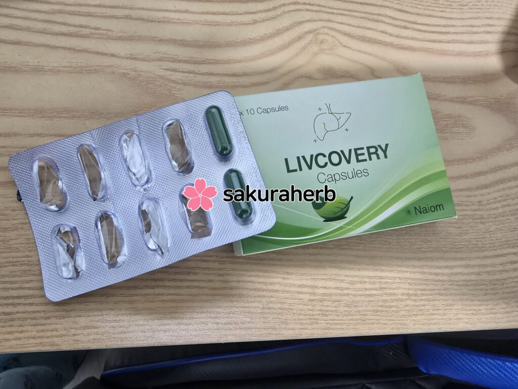 ${review_item.post_title}