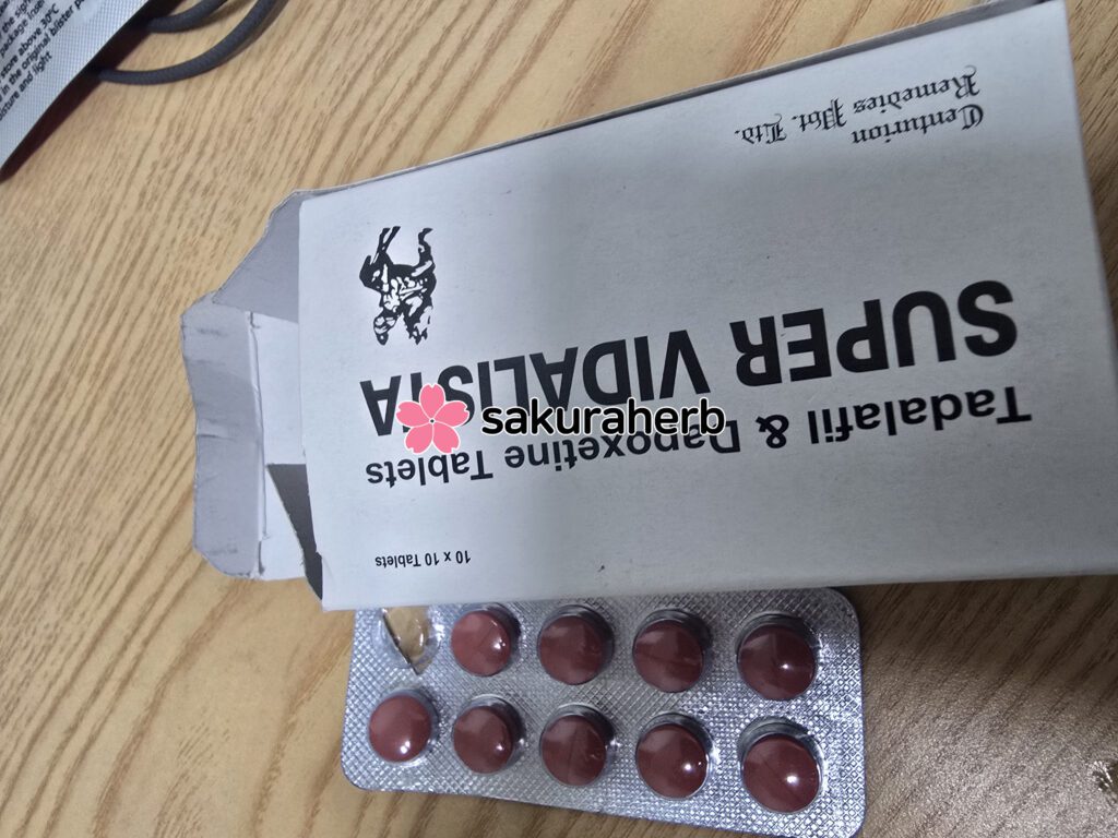 ${review_item.post_title}