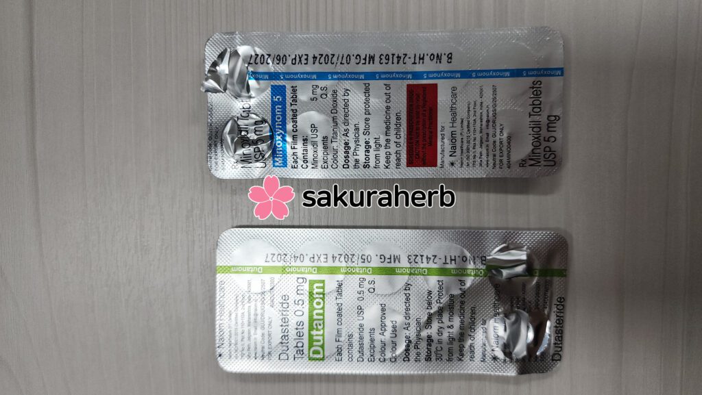 ${review_item.post_title}