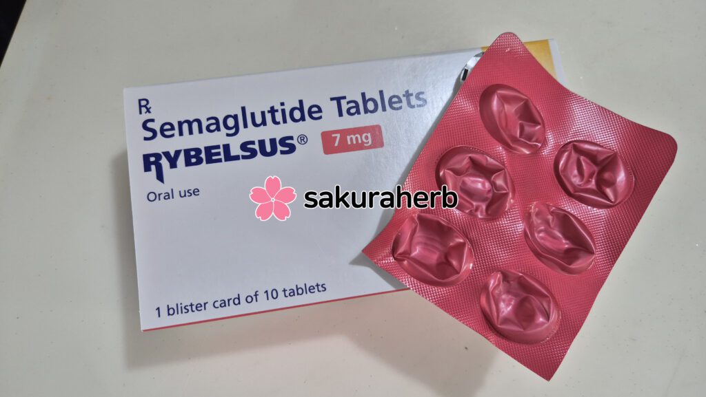 ${review_item.post_title}