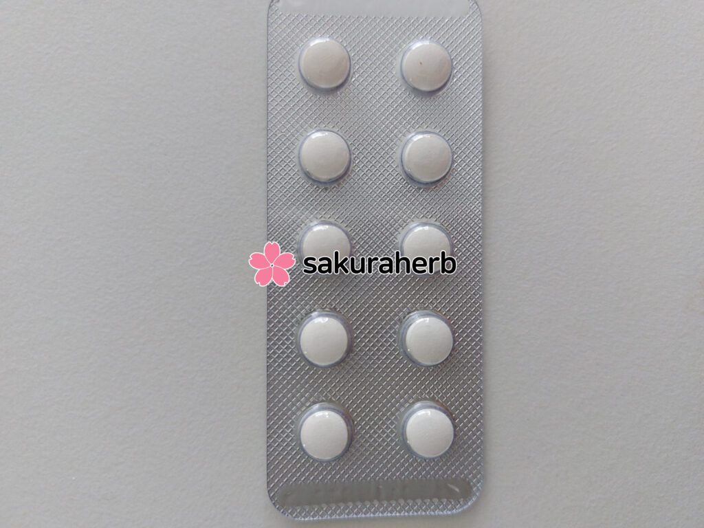 ${review_item.post_title}