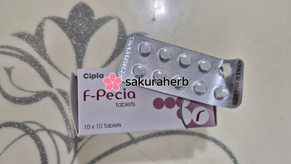 ${review_item.post_title}