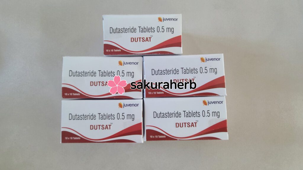 ${review_item.post_title}