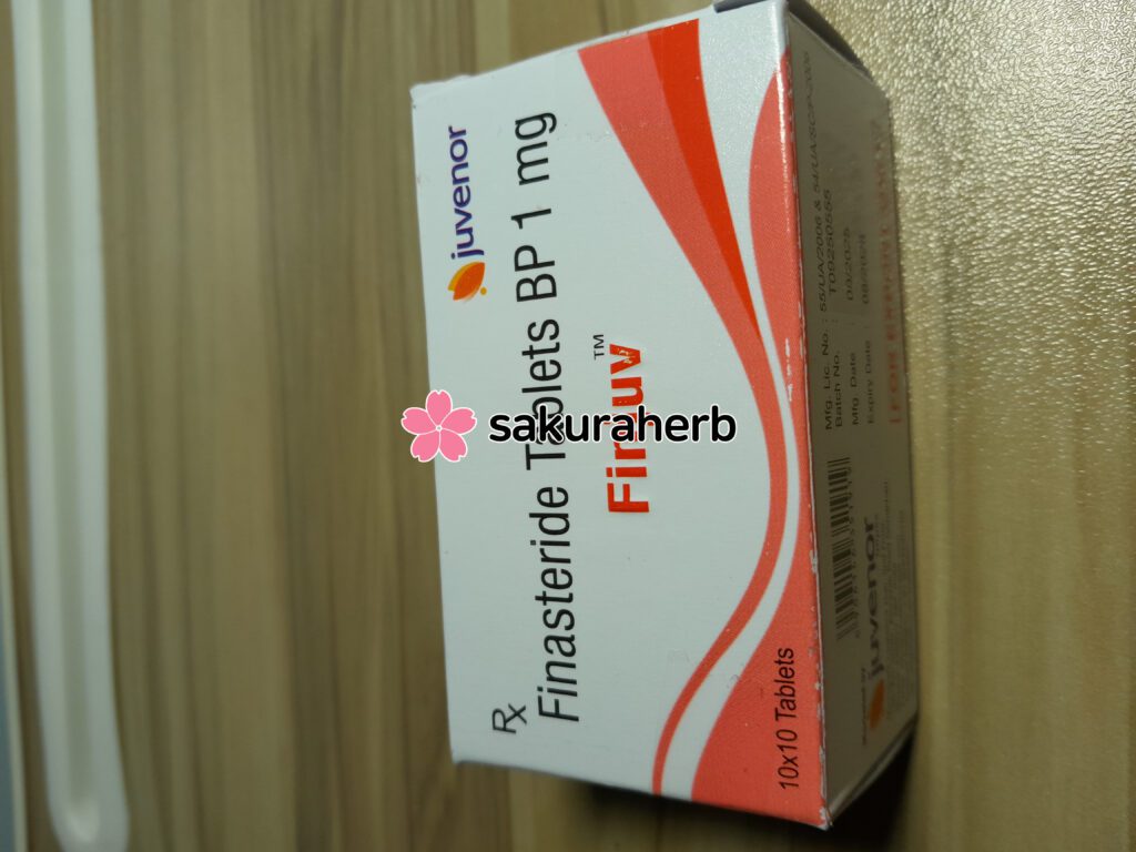 ${review_item.post_title}