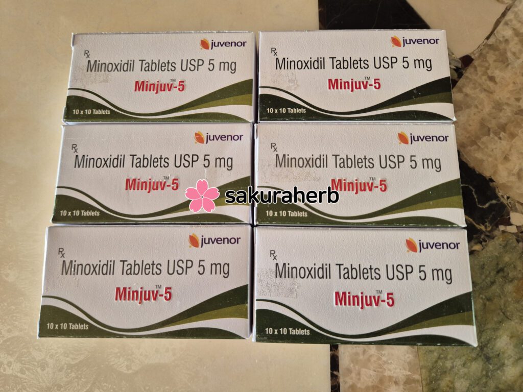 ${review_item.post_title}