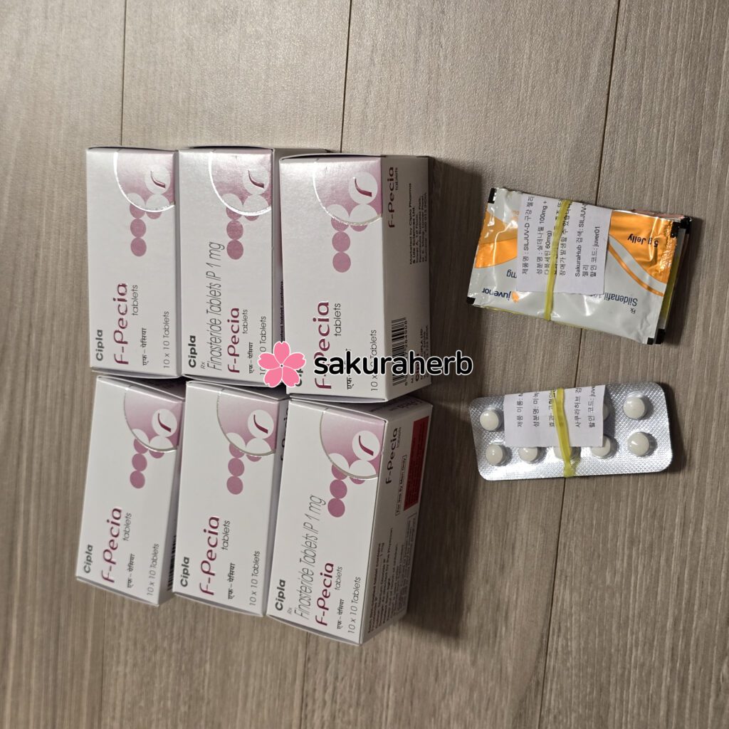 ${review_item.post_title}