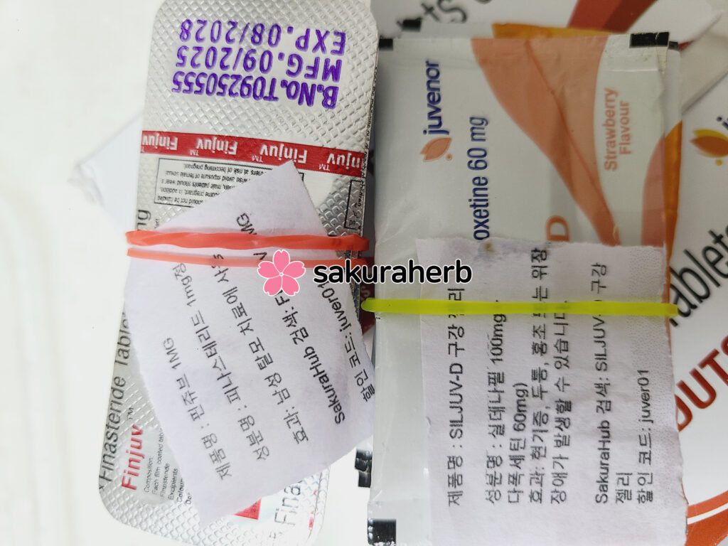 ${review_item.post_title}