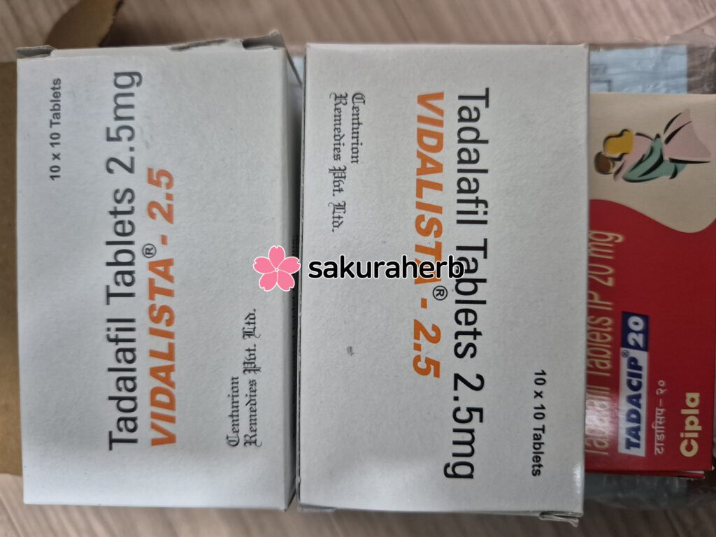 ${review_item.post_title}