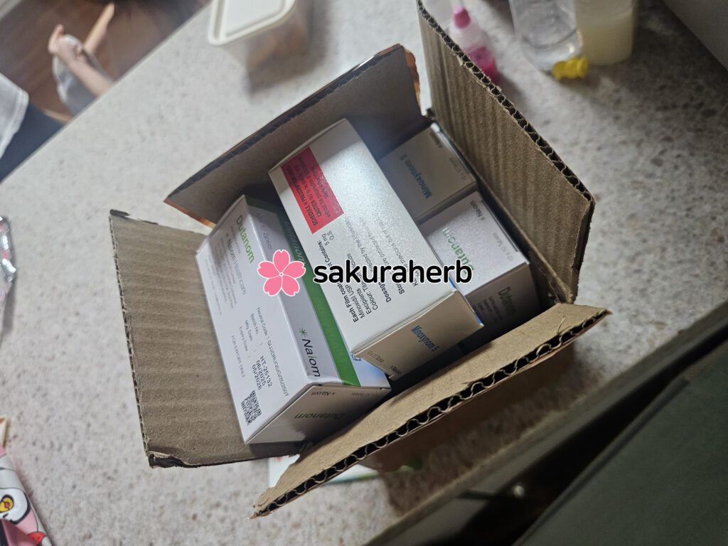 ${review_item.post_title}