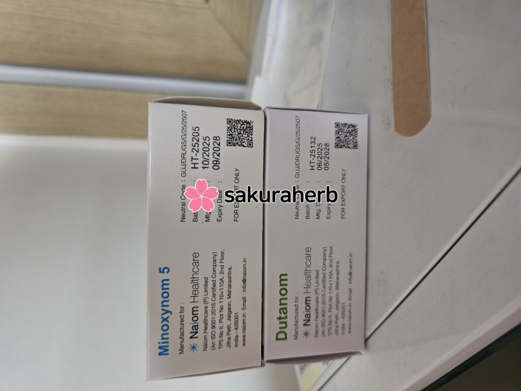 ${review_item.post_title}