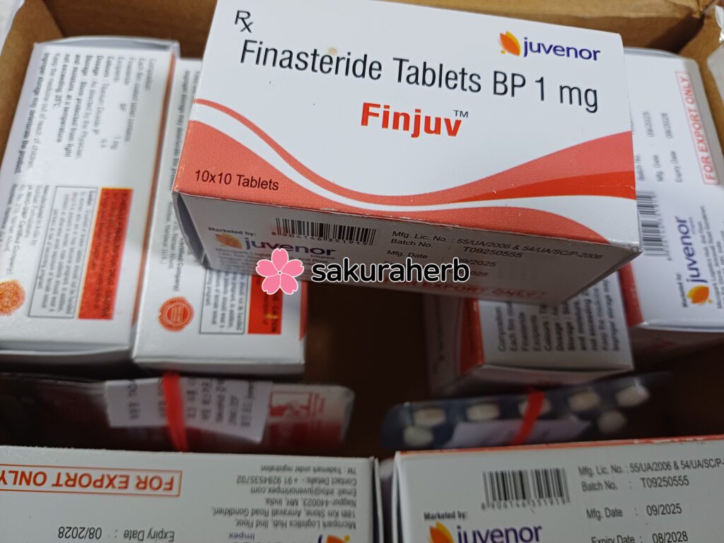 ${review_item.post_title}