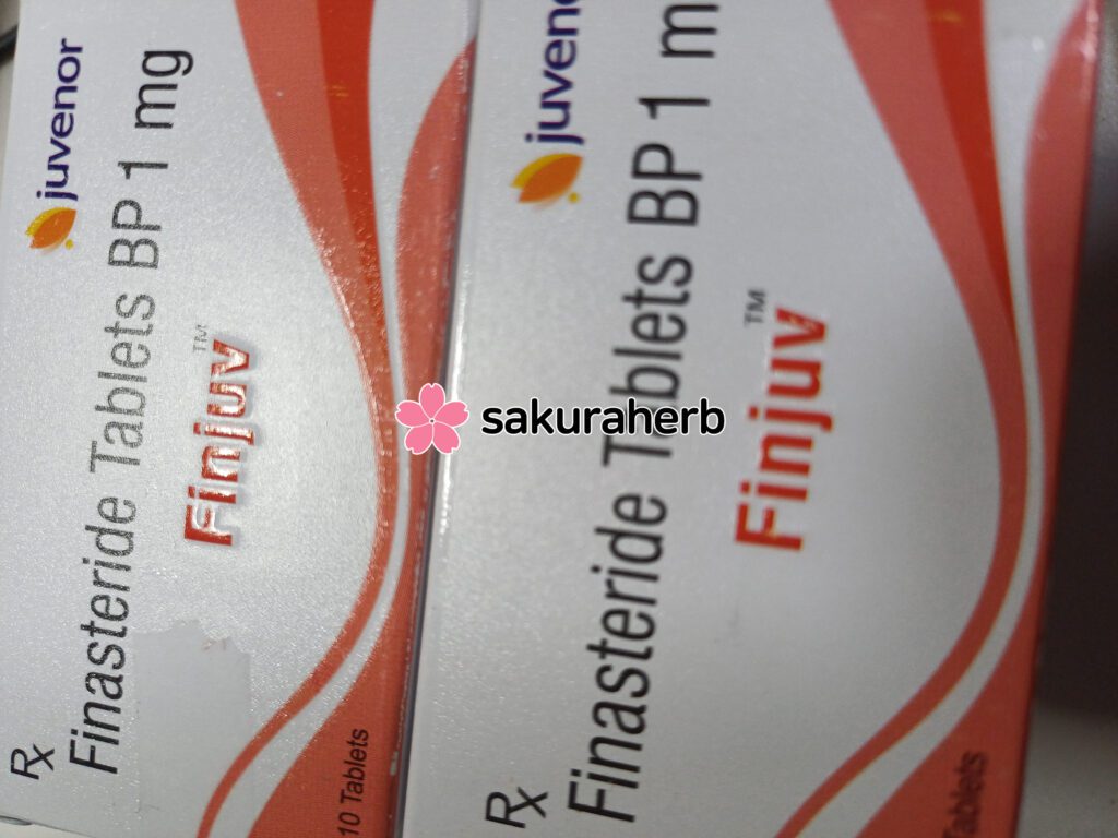 ${review_item.post_title}