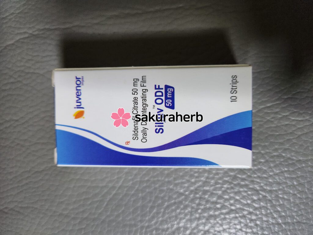 ${review_item.post_title}