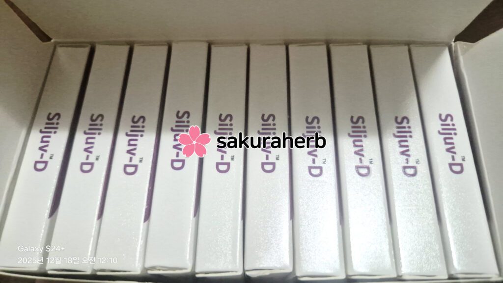 ${review_item.post_title}