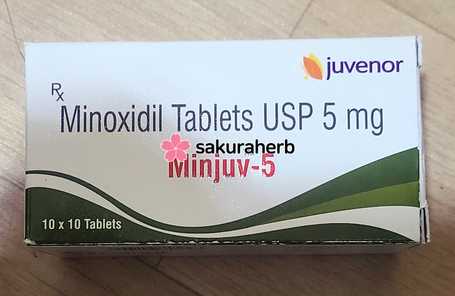 ${review_item.post_title}