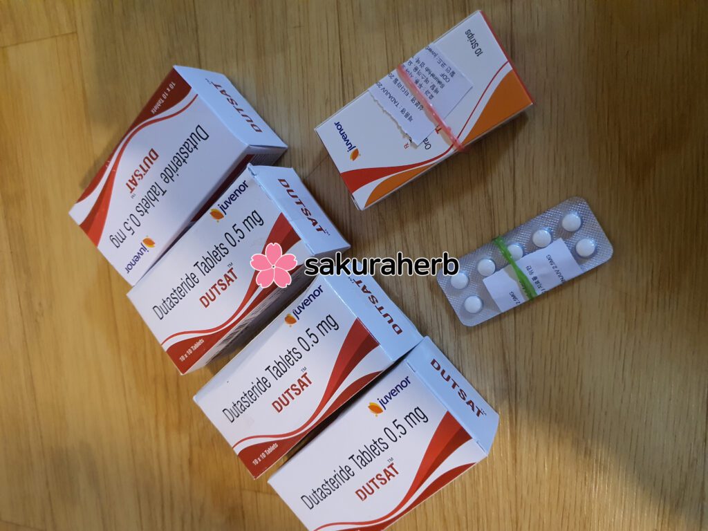 ${review_item.post_title}