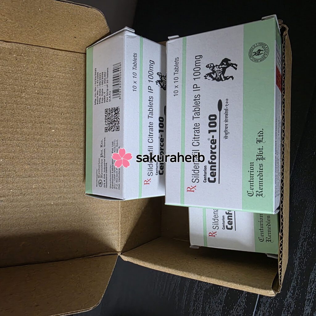 ${review_item.post_title}