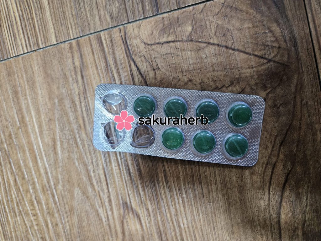 ${review_item.post_title}