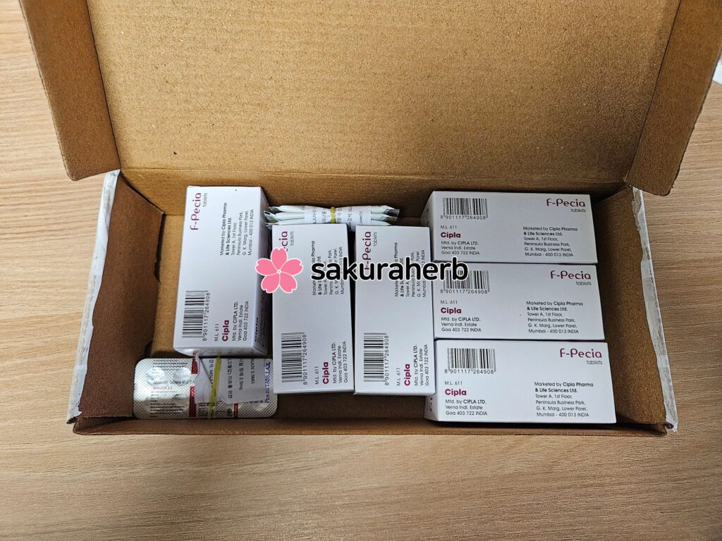 ${review_item.post_title}