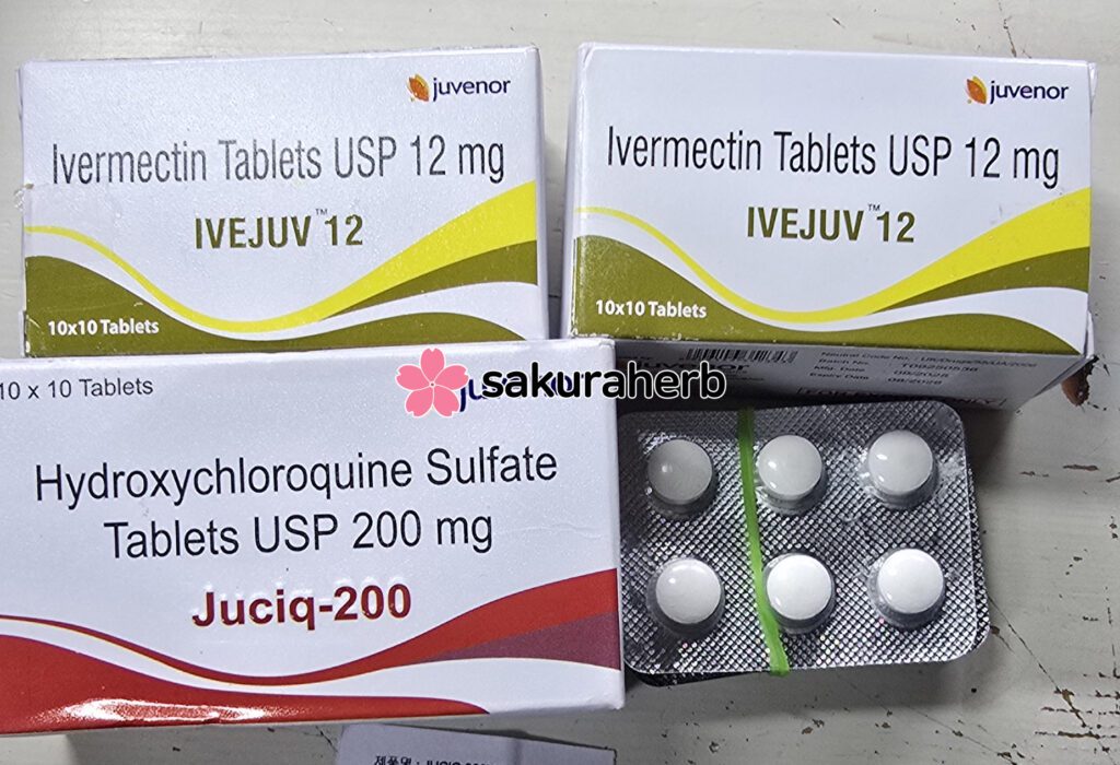 ${review_item.post_title}