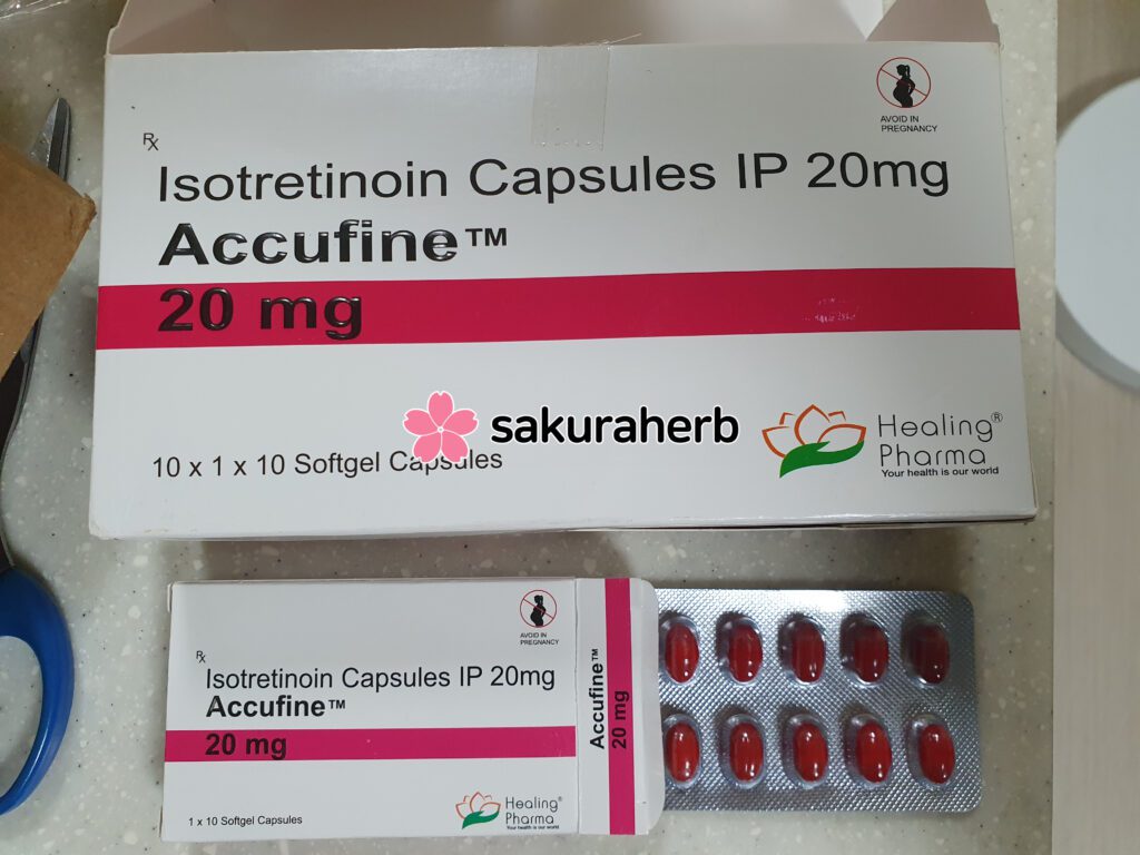 ${review_item.post_title}