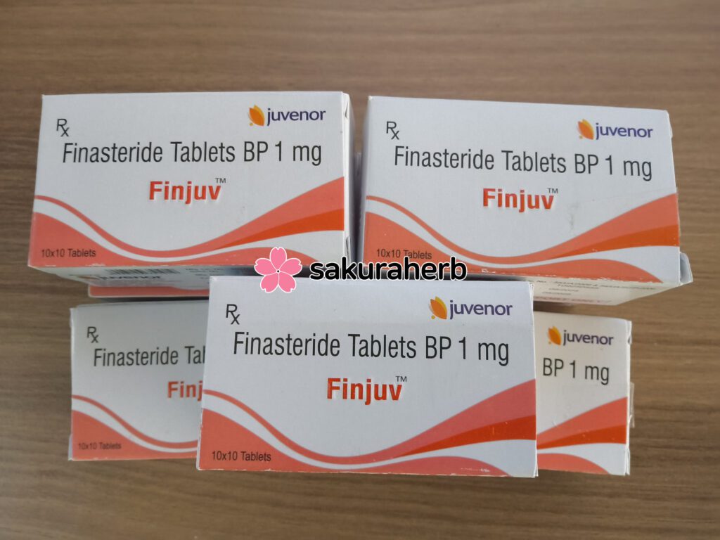 ${review_item.post_title}