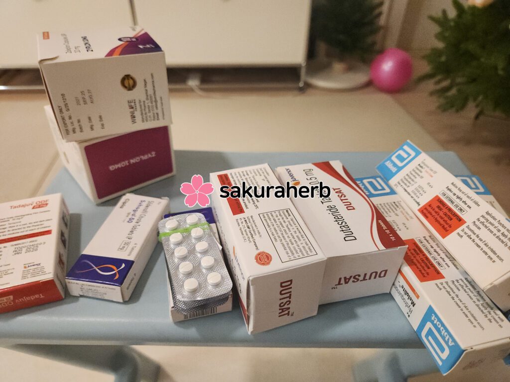 ${review_item.post_title}