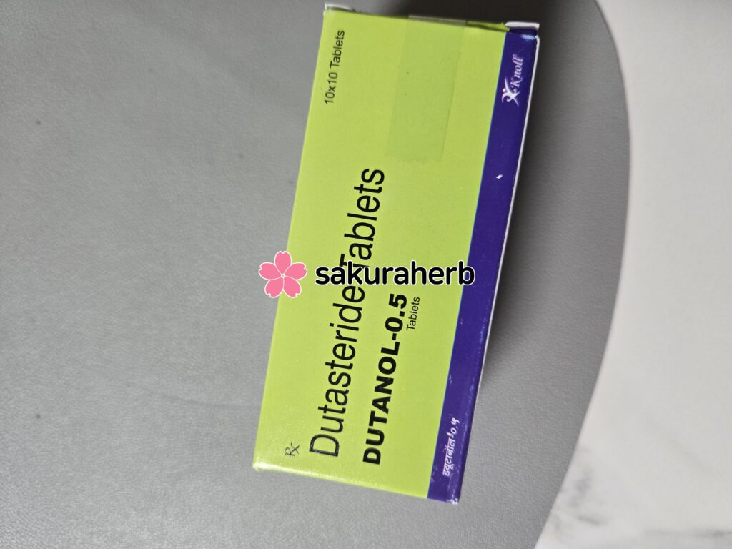 ${review_item.post_title}