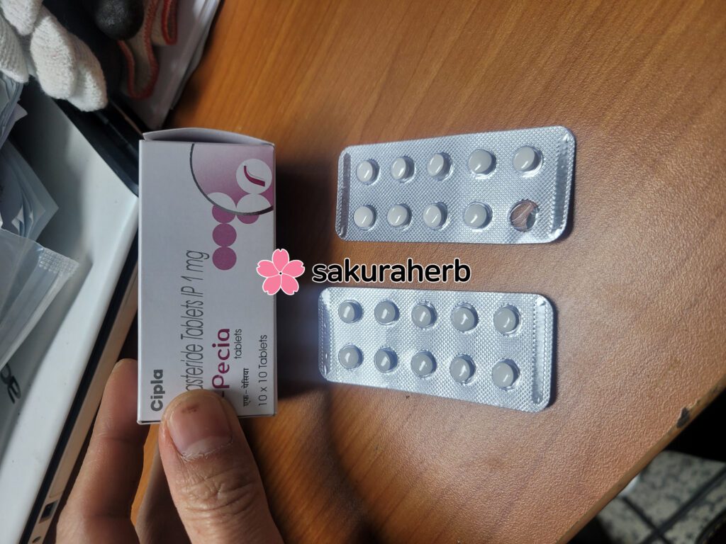 ${review_item.post_title}