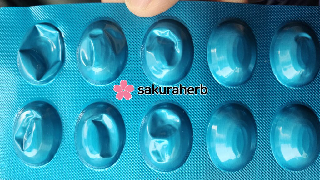 ${review_item.post_title}