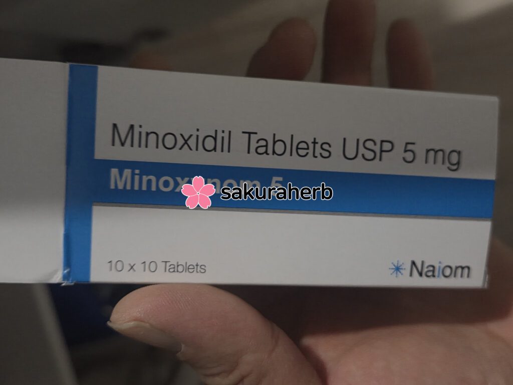 ${review_item.post_title}