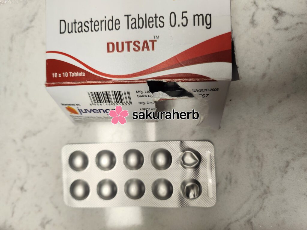 ${review_item.post_title}