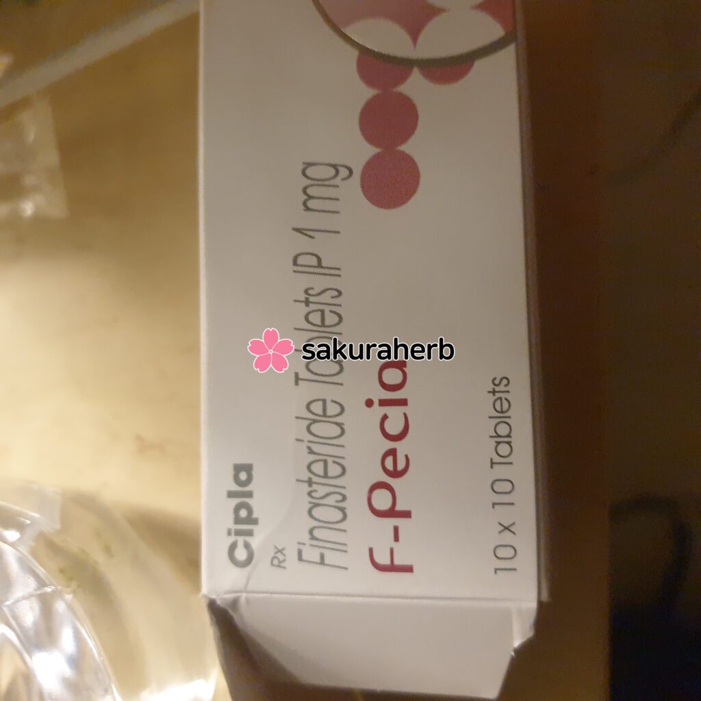 ${review_item.post_title}