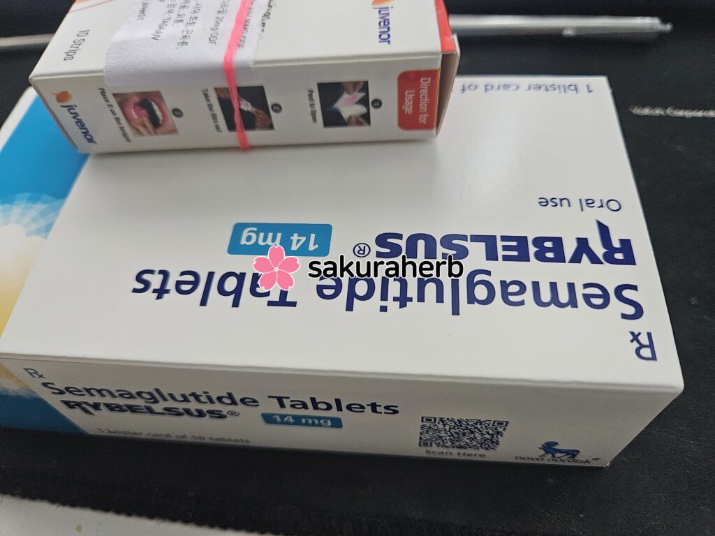 ${review_item.post_title}