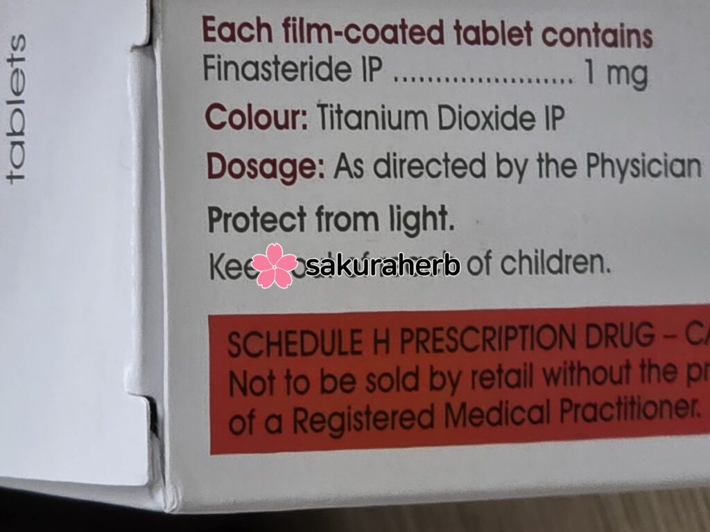 ${review_item.post_title}