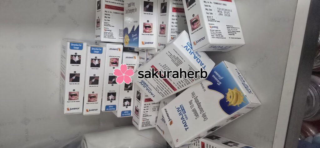 ${review_item.post_title}