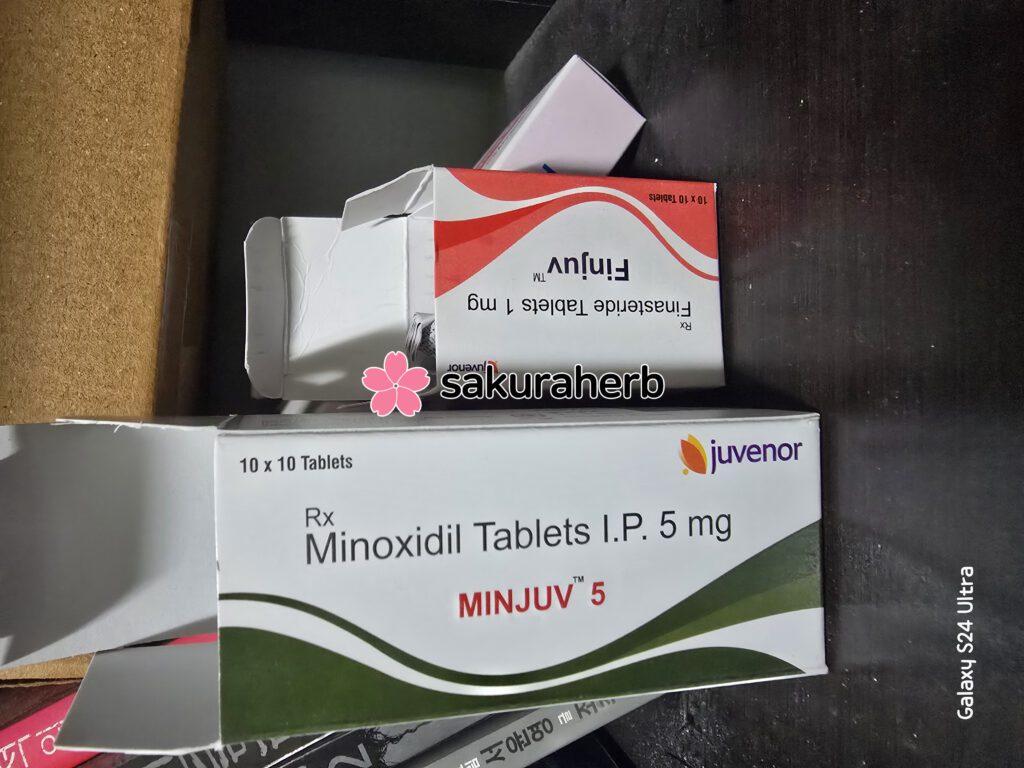 ${review_item.post_title}