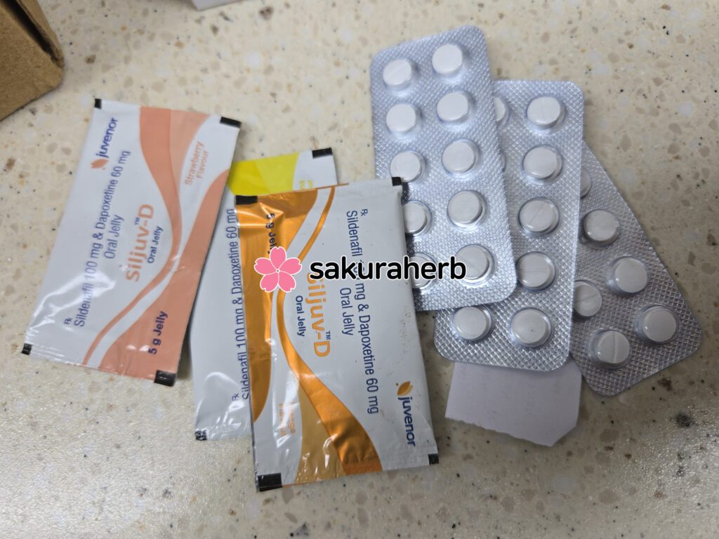 ${review_item.post_title}