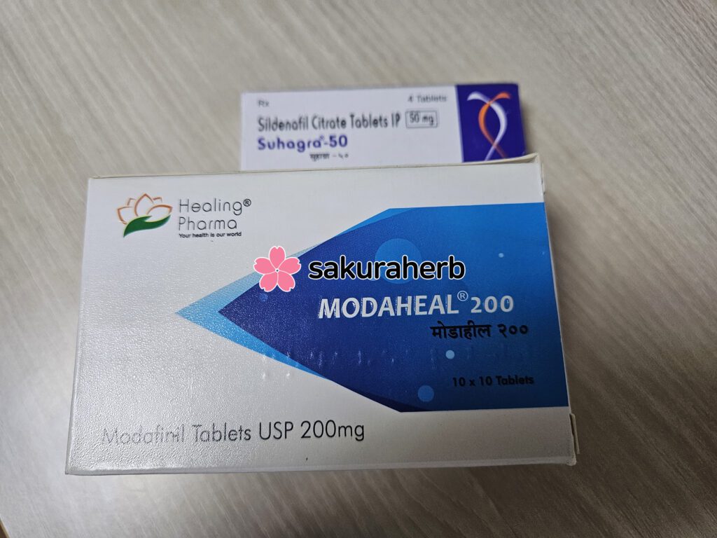 ${review_item.post_title}