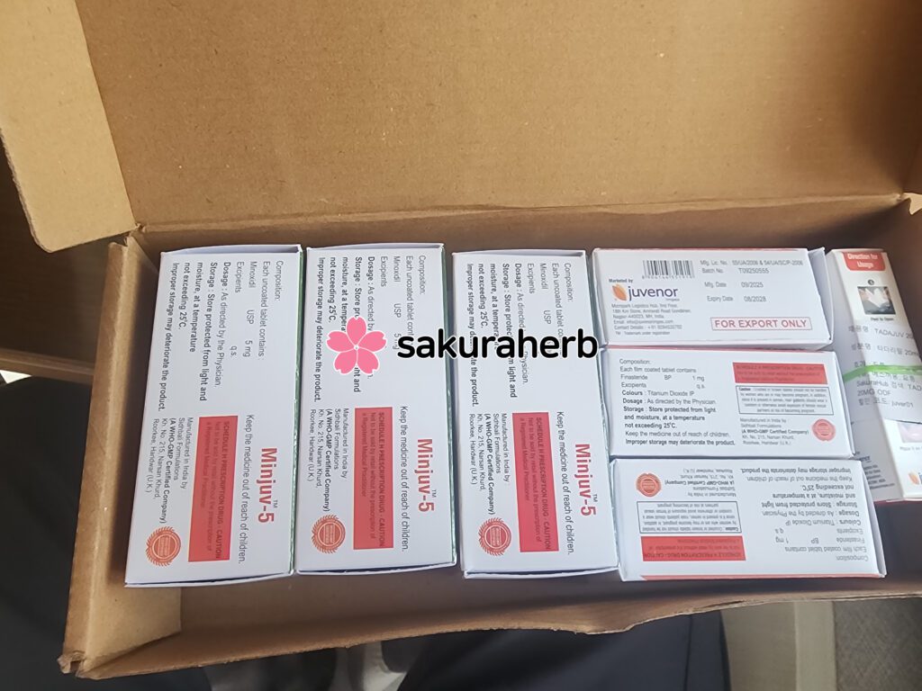 ${review_item.post_title}