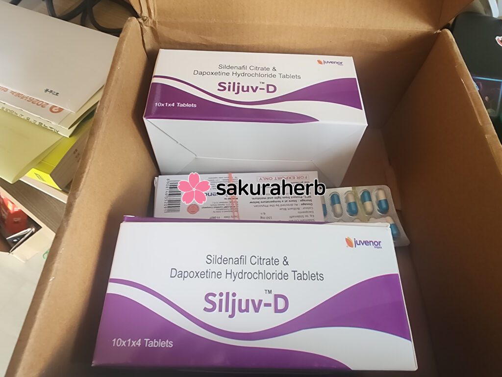 ${review_item.post_title}