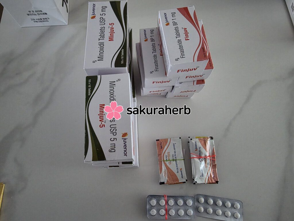 ${review_item.post_title}