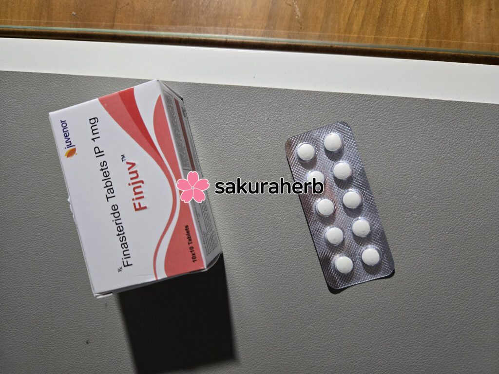 ${review_item.post_title}