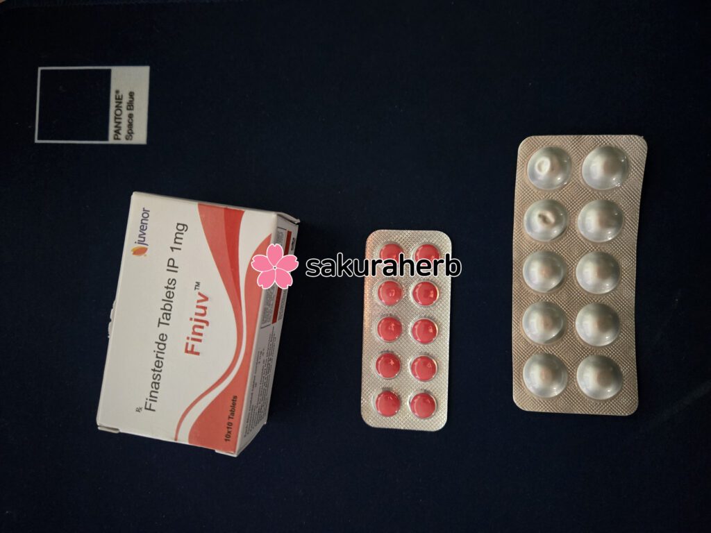 ${review_item.post_title}