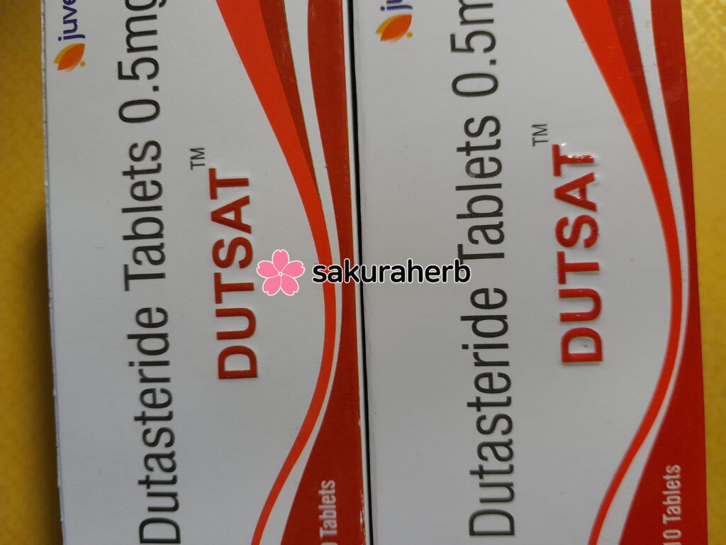 ${review_item.post_title}